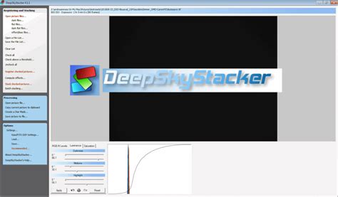 10 Best Photo Stitching Software in 2024 (Updated).